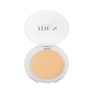 idun-eyeshadow-primer-nackros-28g