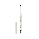 idun-creamy-eyeliner-lava-black-035g