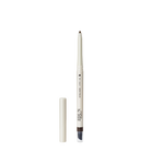 idun-creamy-eyeliner-jord-brown-035g