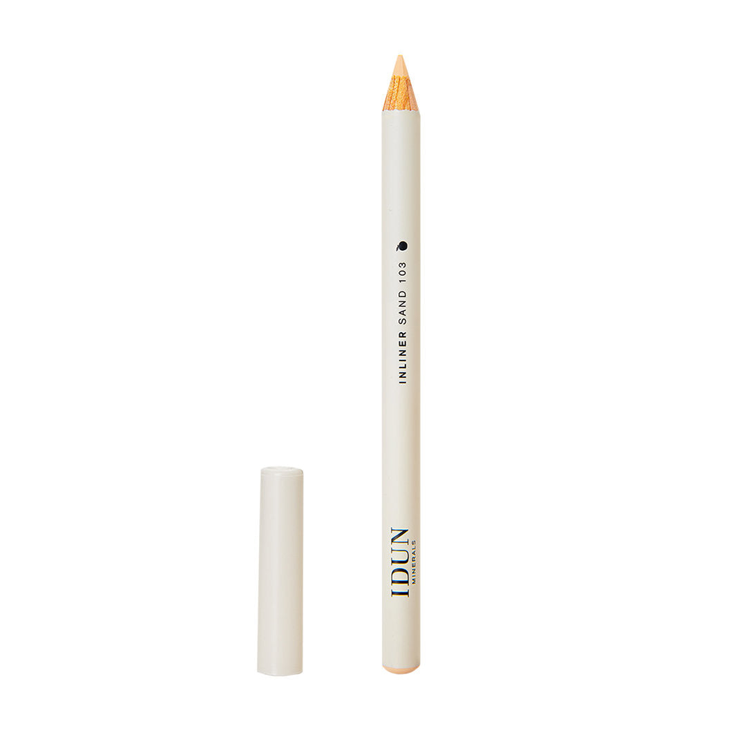 idun-creamy-inliner-sand-nude-114g