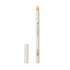 idun-creamy-inliner-sand-nude-114g