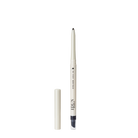 idun-creamy-eyeliner-aska-grey-035g