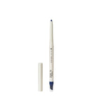 idun-creamy-eyeliner-hav-blue-035g