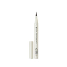 idun-eyeliner-pen-black-06ml