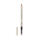 idun-eyebrow-pencil-bjork-light-brown-12g