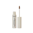 idun-browgel-perfect-eyebrows-light-55ml