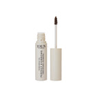 idun-browgel-perfect-eyebrows-medium-5-ml