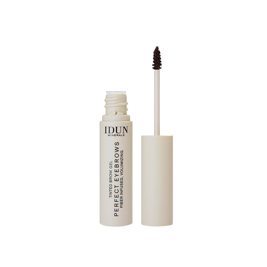 idun-browgel-perfect-eyebrows-dark-5-ml