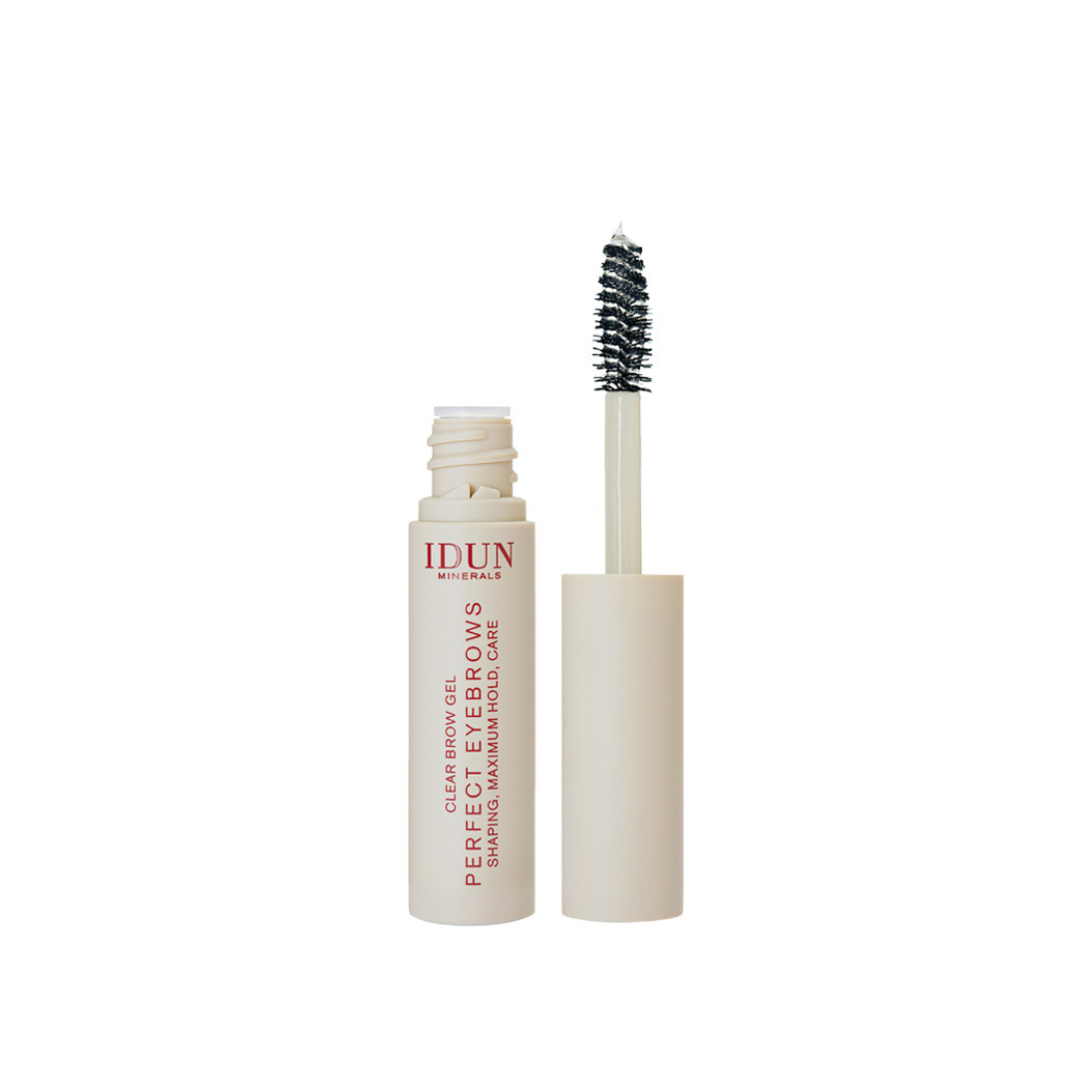 idun-clear-brow-gel-4-ml