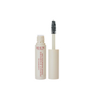idun-clear-brow-gel-4-ml