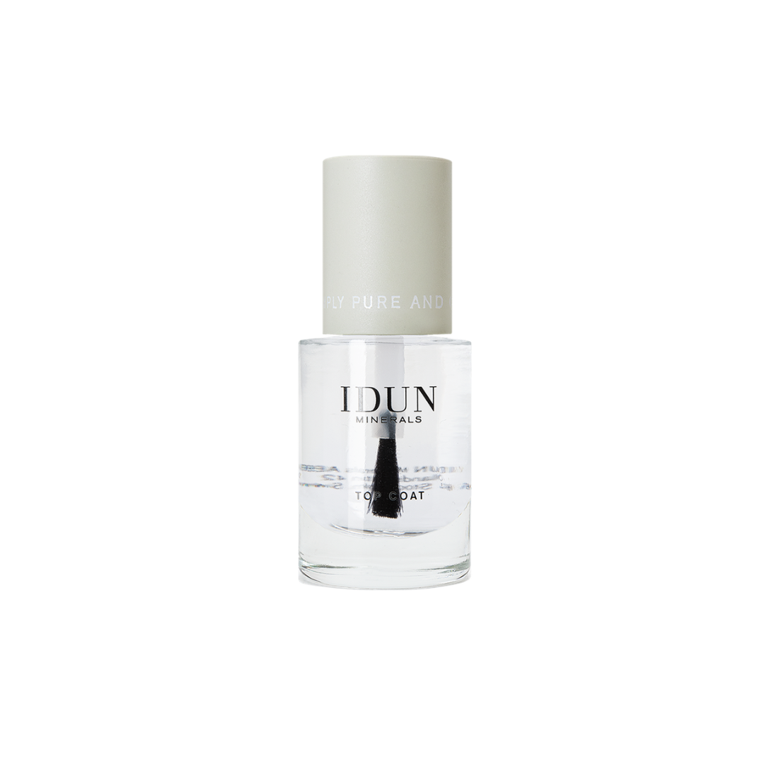 idun-nail-polish-top-coat-diamant-11ml