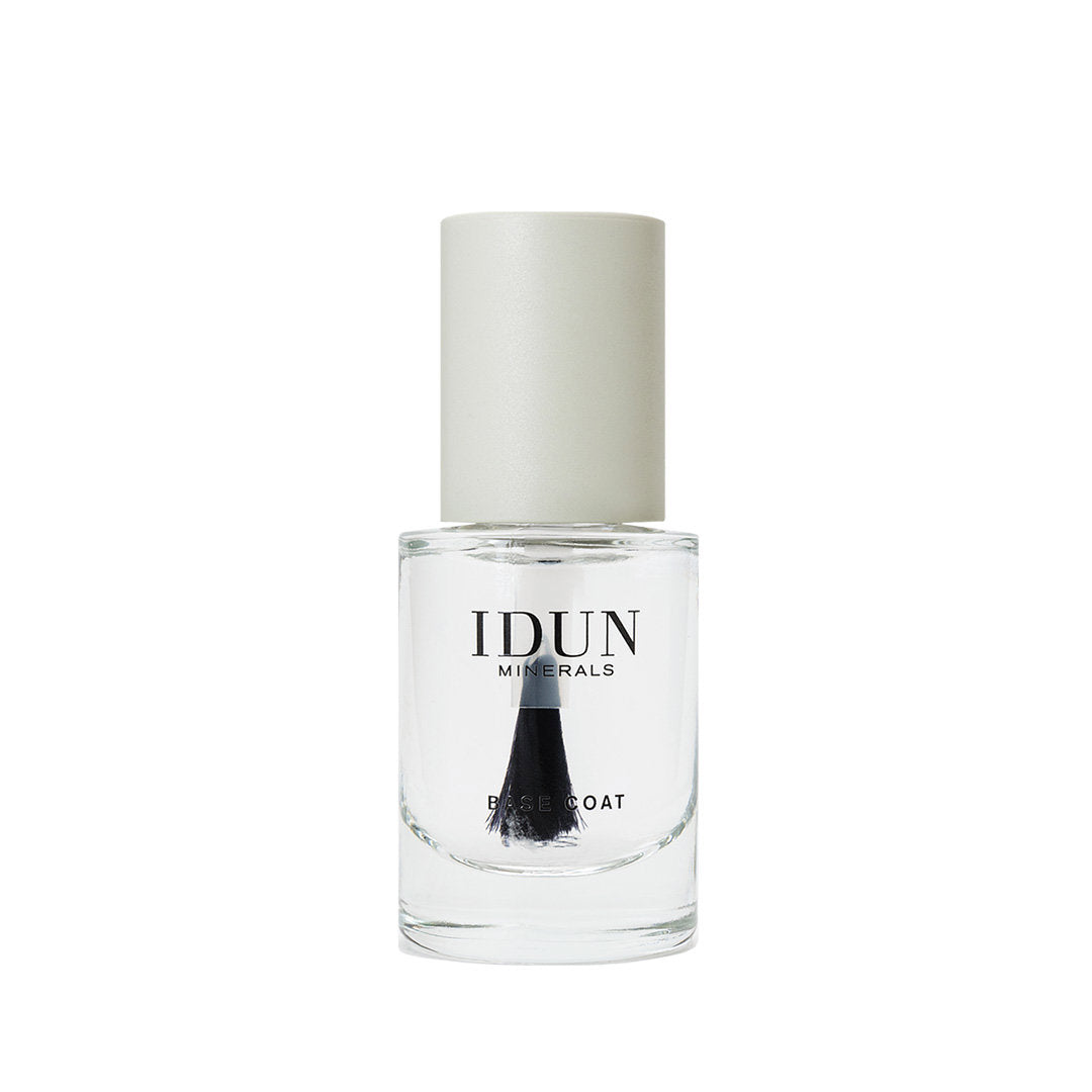 idun-base-coat-kristall-11ml