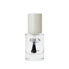 idun-base-coat-kristall-11ml