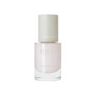 idun-nail-polish-marmor-11ml