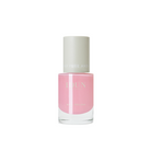 idun-nail-polish-rosenkvarts-11ml