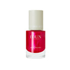 idun-nail-polish-cinnober-11ml