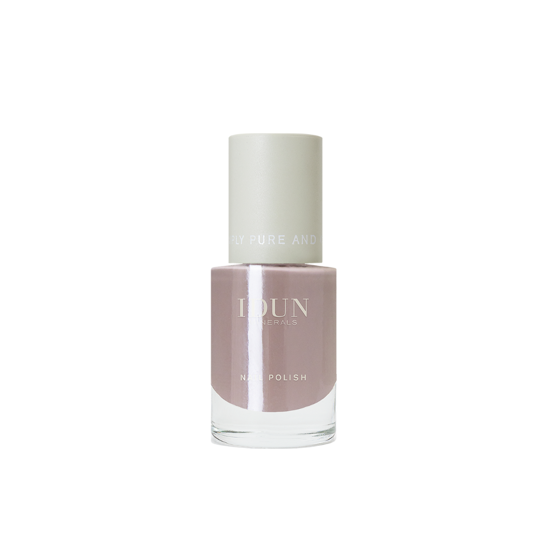 idun-nail-polish-granit-11ml