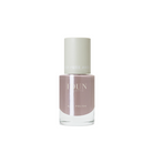 idun-nail-polish-granit-11ml