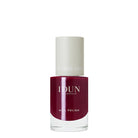 idun-nail-polish-jaspis-11ml