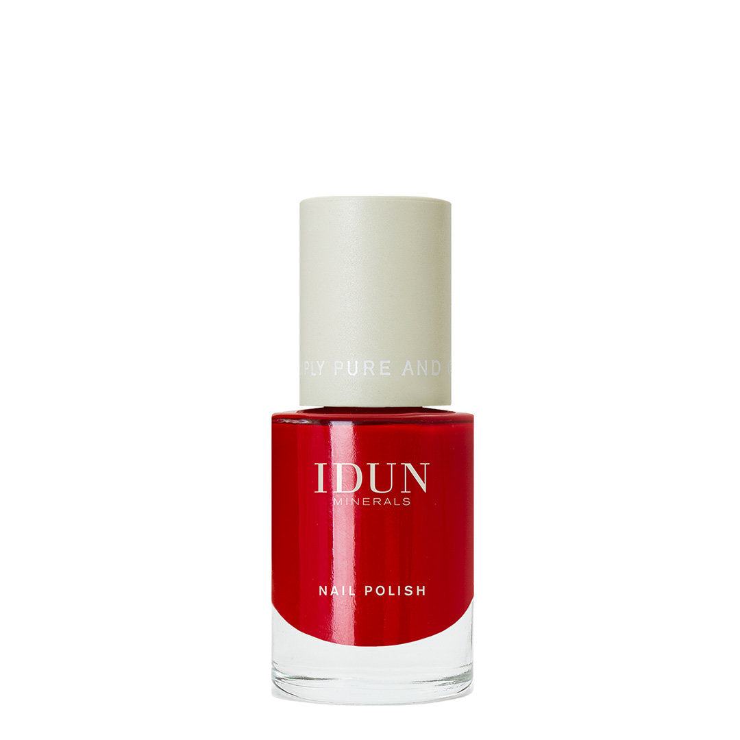 idun-nail-polish-rubin-11ml