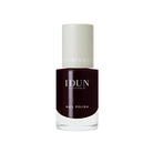 idun-nail-polish-granat-11ml