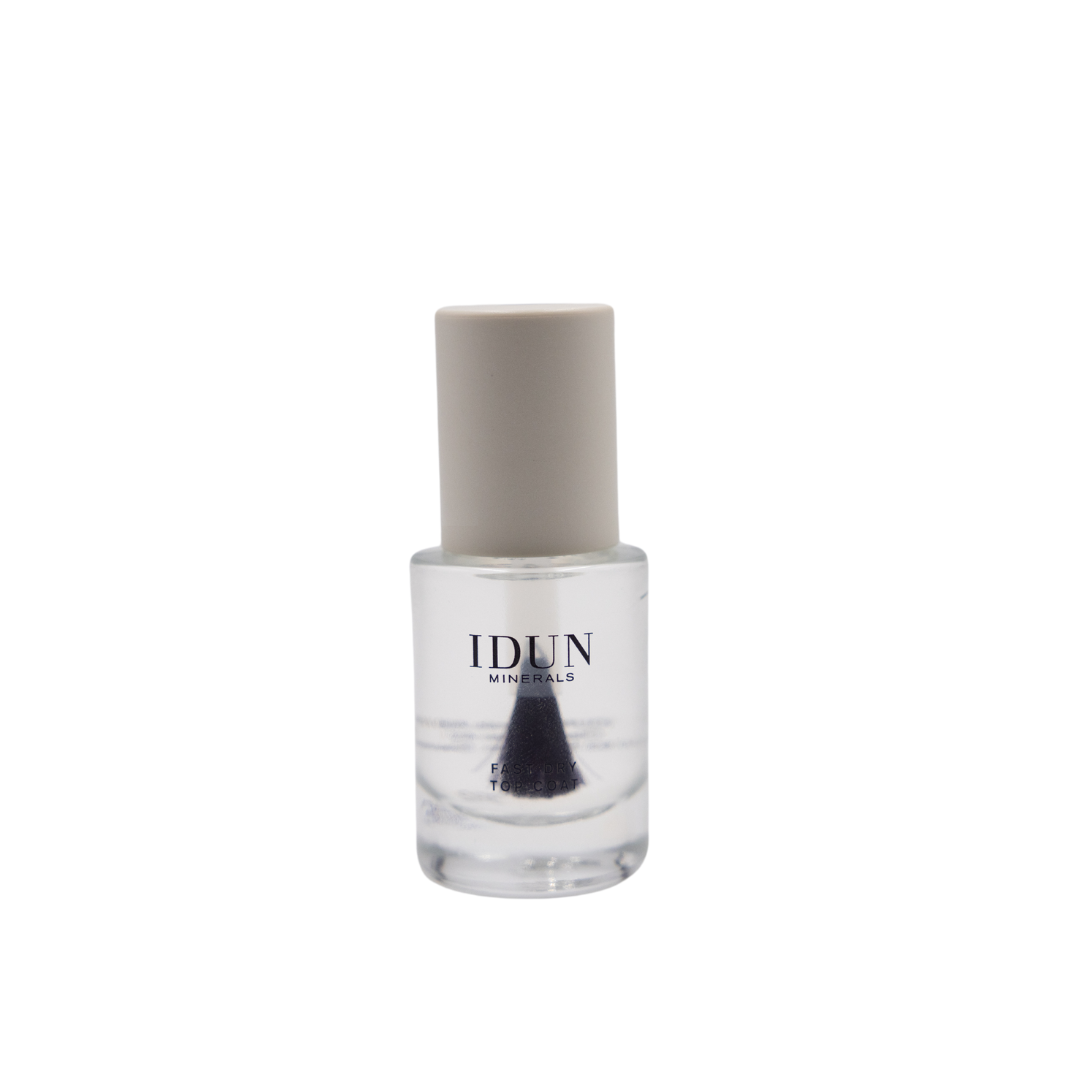 idun-fast-dry-top-coat-brilliant-11ml