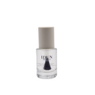 idun-fast-dry-top-coat-brilliant-11ml