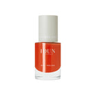 idun-nail-polish-karneol-11ml