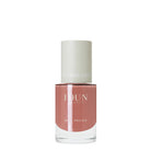 idun-nail-polish-topas-11ml