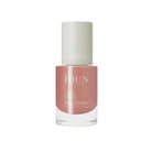 idun-nail-polish-turmalin-11ml