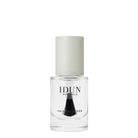 idun-nail-hardener-11ml