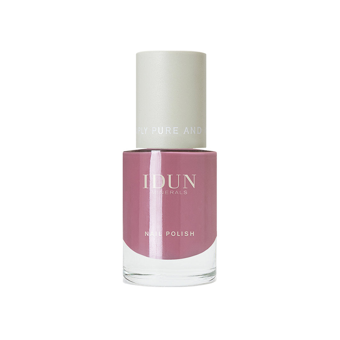 idun-nail-polish-anhydrit-11ml