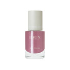 idun-nail-polish-anhydrit-11ml