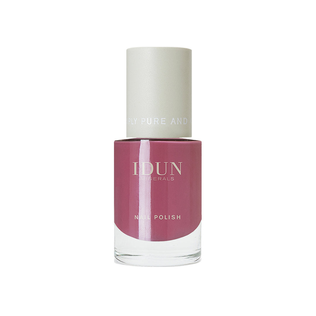 idun-nail-polish-rodonit-11ml