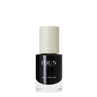 idun-nail-polish-onyx-11ml