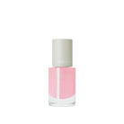 idun-nail-polish-morganit-11ml
