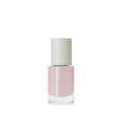 idun-nail-polish-lepidolit-11ml