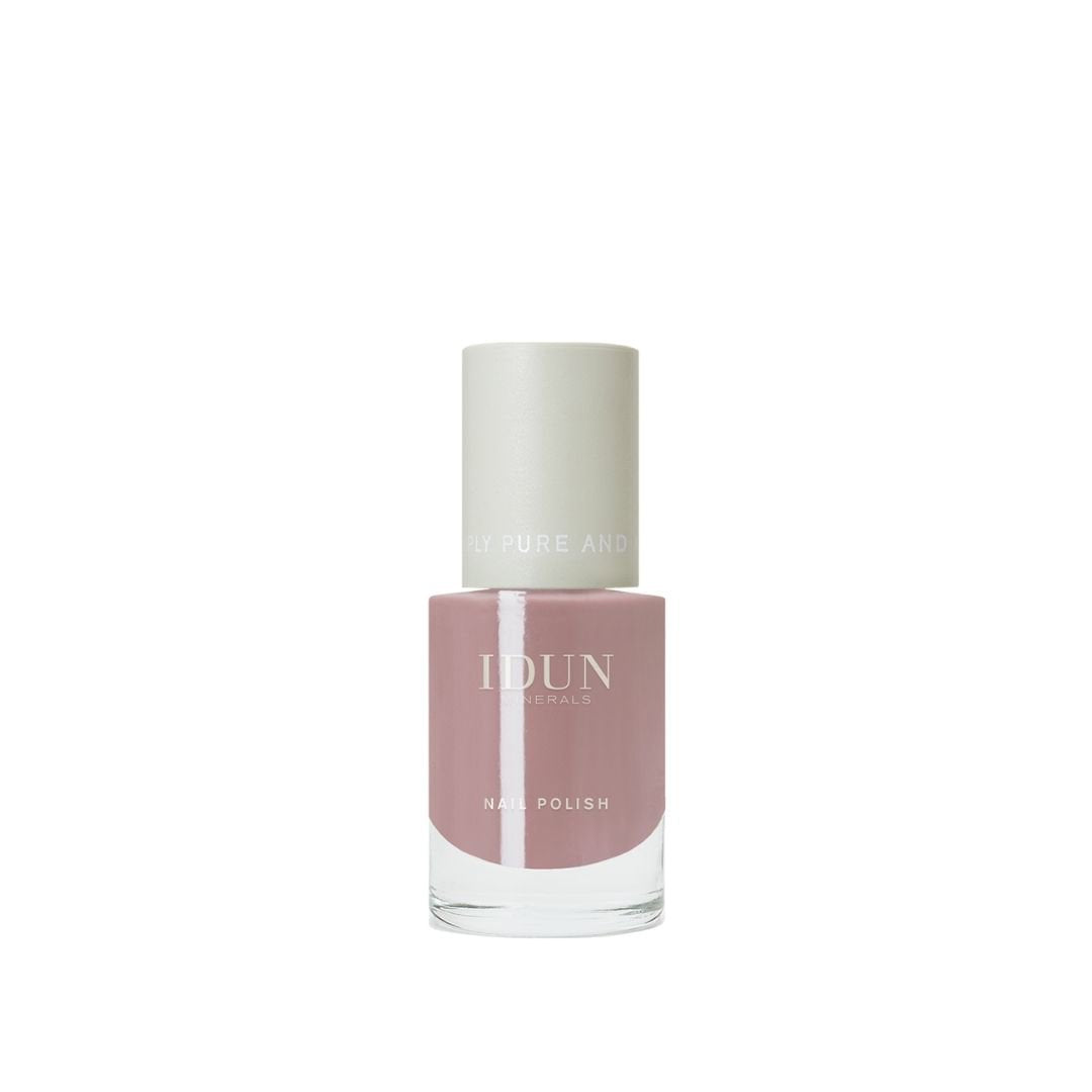 idun-nail-polish-rokkvarts-11ml