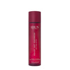 idun-ready-set-refresh-setting-spray-100ml