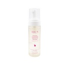 idun-cleansing-face-eye-mousse-170-ml
