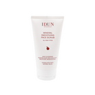 idun-smoothing-face-scrub-75-ml
