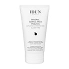 idun-gentle-face-peeling-75-ml