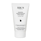 idun-moisturizing-face-mask-75-ml