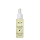idun-oil-serum-hydration-booster-30-ml