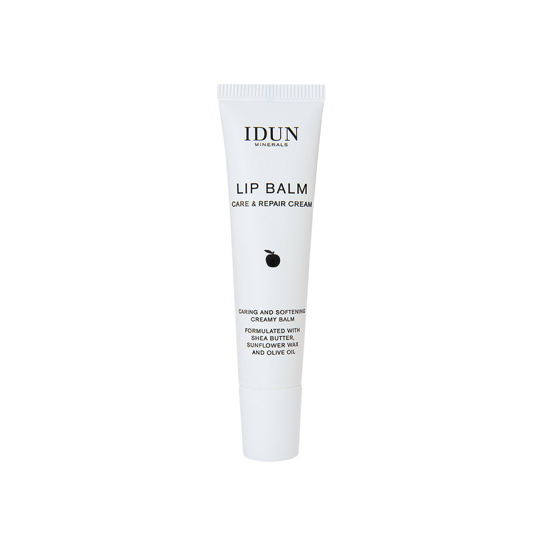 idun-lip-balm-care-repair-cream-15-ml