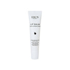 idun-lip-balm-care-repair-cream-15-ml