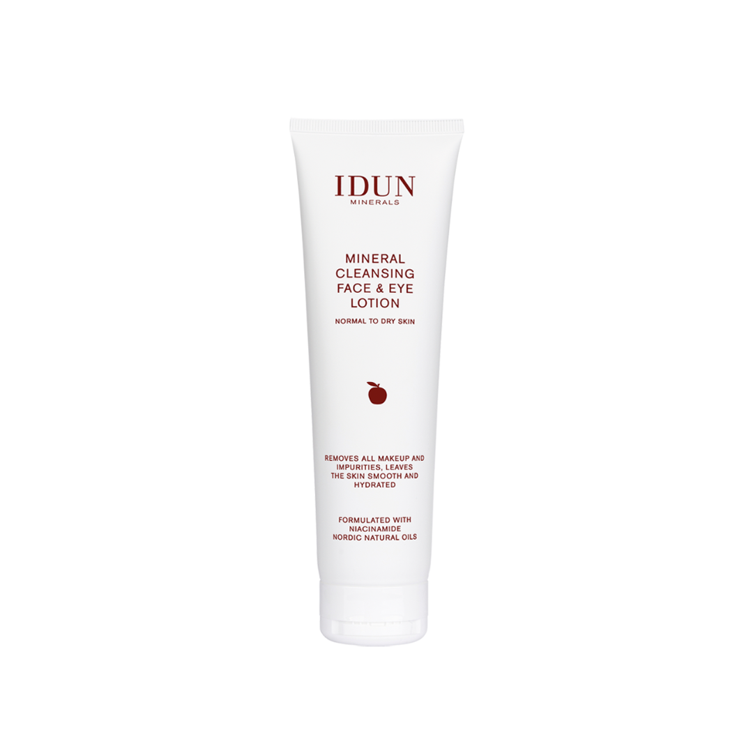 idun-mineral-cleansing-face-eye-lotion-150-ml
