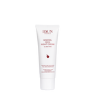 idun-mineral-rich-night-cream-50-ml