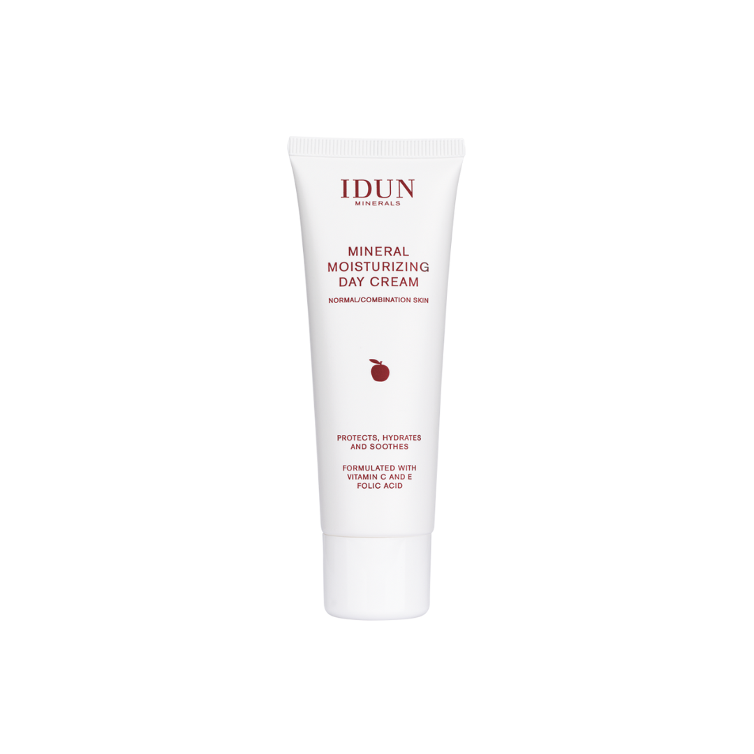 idun-mineral-moisturizing-day-cream-normal-skin-50-ml