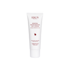 idun-mineral-moisturizing-day-cream-normal-skin-50-ml